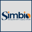 simbioconsultoria.com.br