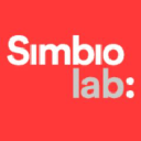 simbiolab.net