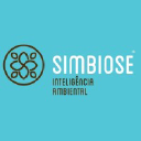 simbiose.net.br