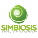 simbiosisenergy.com