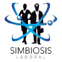 simbiosislaboral.cl