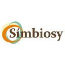 simbiosy.com