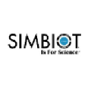 simbiot.net