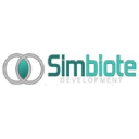 simbiote.com