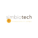 simbiotech.it