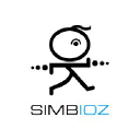 simbioz.com