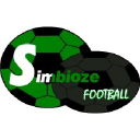 simbiozefootball.com