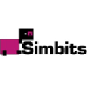 simbits.nl