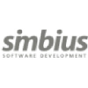 simbius.com