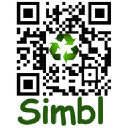 simbl limited