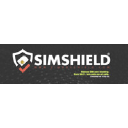 simboxshield.com