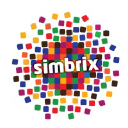 simbrix.com
