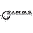 simbs.com