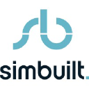 simbuilt.com.au