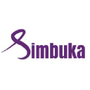 simbuka.com