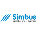 simbustech.com