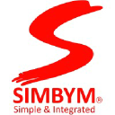 simbym.com
