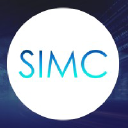 SIMC Tecnología