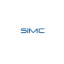 simc.tv