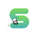 Simcardchina
