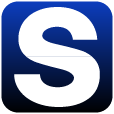 Simcash
