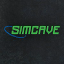 simcave.com
