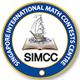 simcc.org