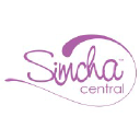 simchacentral.co.uk
