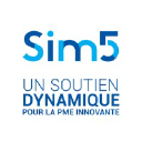 SIM5