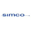 simco.com