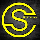 Sim Coaches