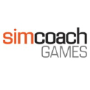 Simcoach Games