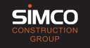 simcoconstructiongroup.com.au