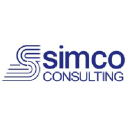 simcoconsulting.it