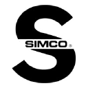 SIMCO Drilling Equipment Inc