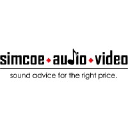 Simcoe Audio Video