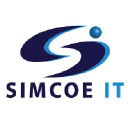 simcoeit.com