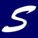 Simco Electronics logo