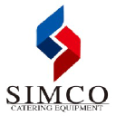 simcogroup.com.au