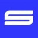 Simco International