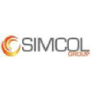simcolgroup.com