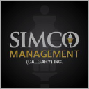 SIMCO Management