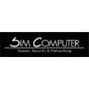 Sim Computer