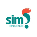 simcomunicacaobh.com.br
