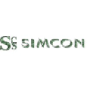simcon-services.com.au