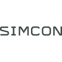 simcon-worldwide.com