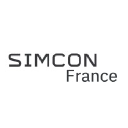 simcon.fr