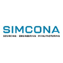 Simcona Electronics
