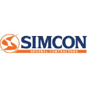 Simcon Company LLC Logo