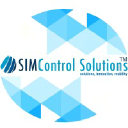 simcontrol-solutions.com